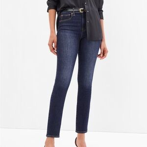 GAP Skinny Jeans